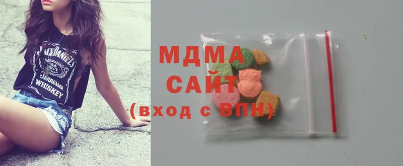 MEGA ССЫЛКА  Красавино  МДМА Molly 